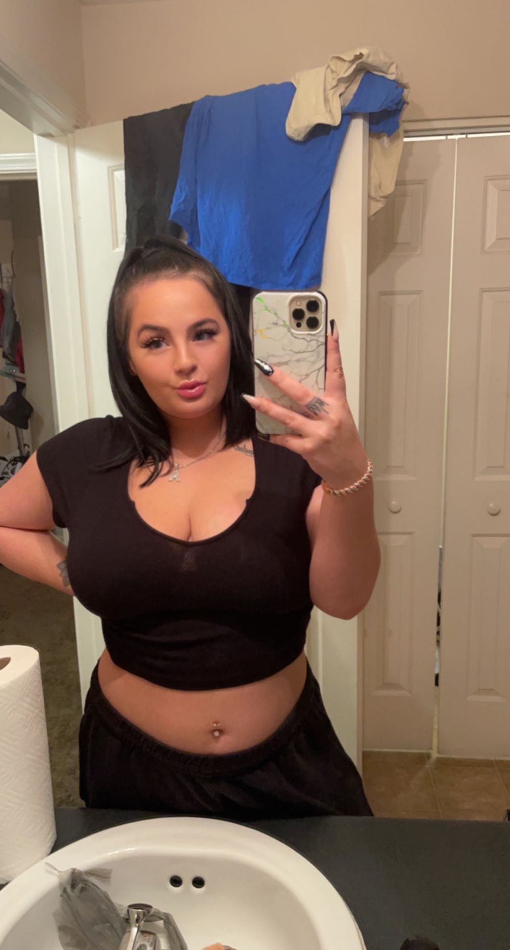 nillawafer03 OnlyFans profile picture