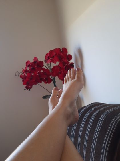 perfect02 OnlyFans picture