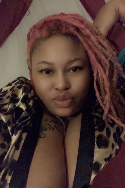 red_rose89 OnlyFans picture
