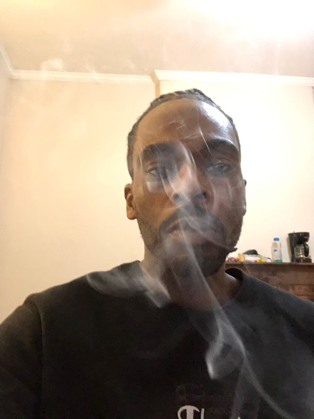 u206439927 OnlyFans profile picture