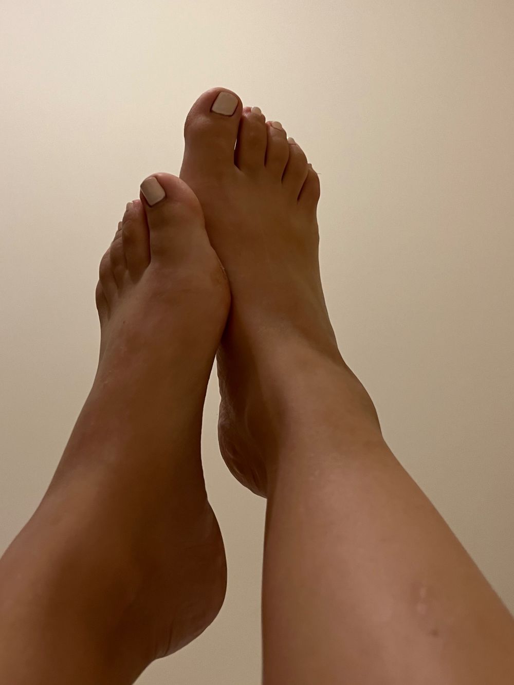 feet-fest OnlyFans profile picture