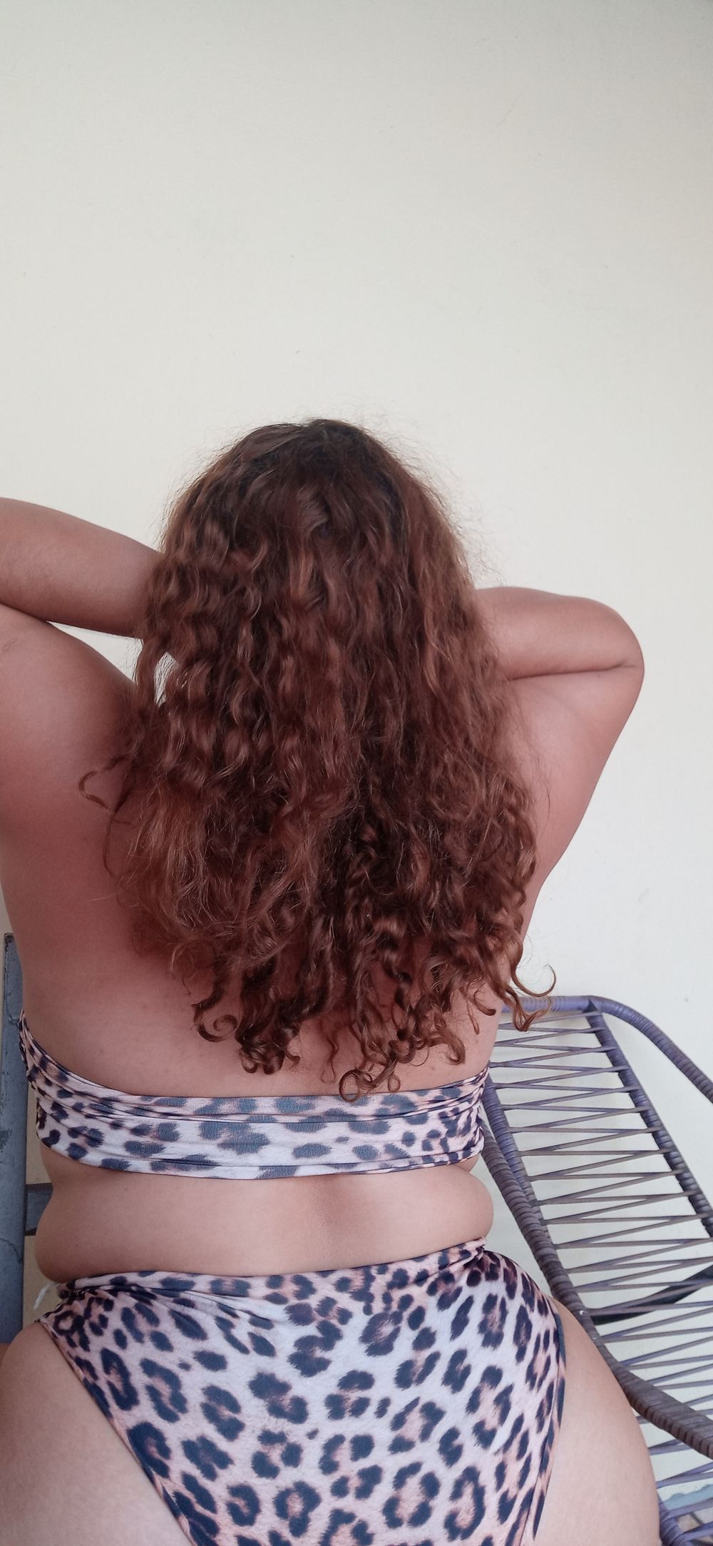 belasilva1 OnlyFans profile picture