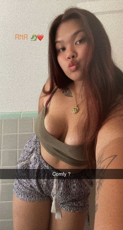 queenxxjade OnlyFans picture