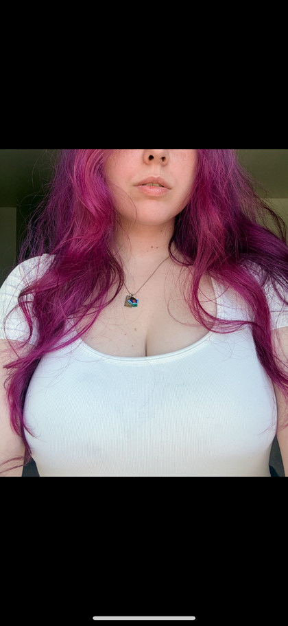 wrenwitch OnlyFans picture