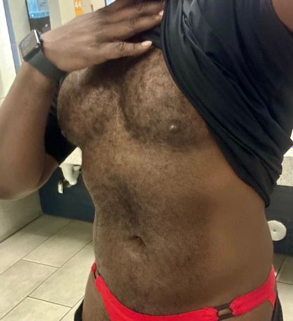 ultrablakk OnlyFans picture