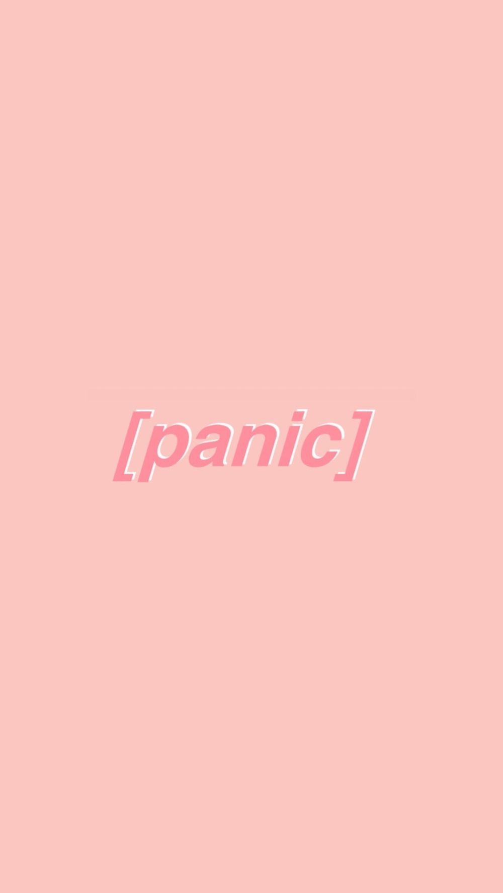 queertothecore OnlyFans profile picture