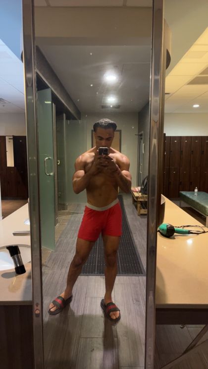 fr0ntr0w_knock OnlyFans picture