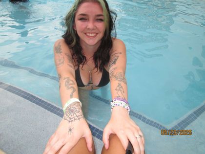 keelzonwheels OnlyFans picture