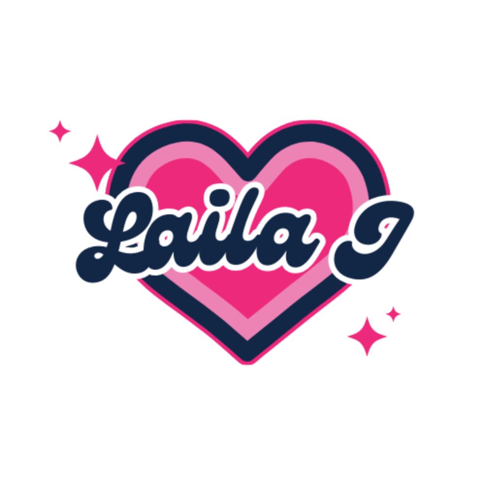 lailajfree OnlyFans profile picture