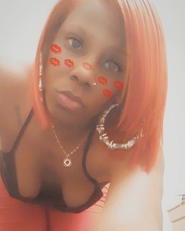 caramelstallion OnlyFans profile picture
