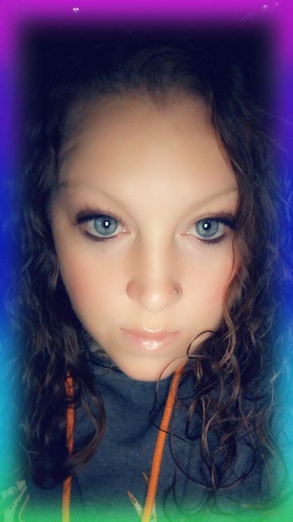u211597011 OnlyFans picture