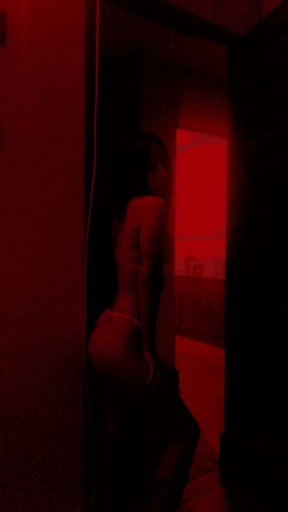 wolfgirl_virgi OnlyFans picture