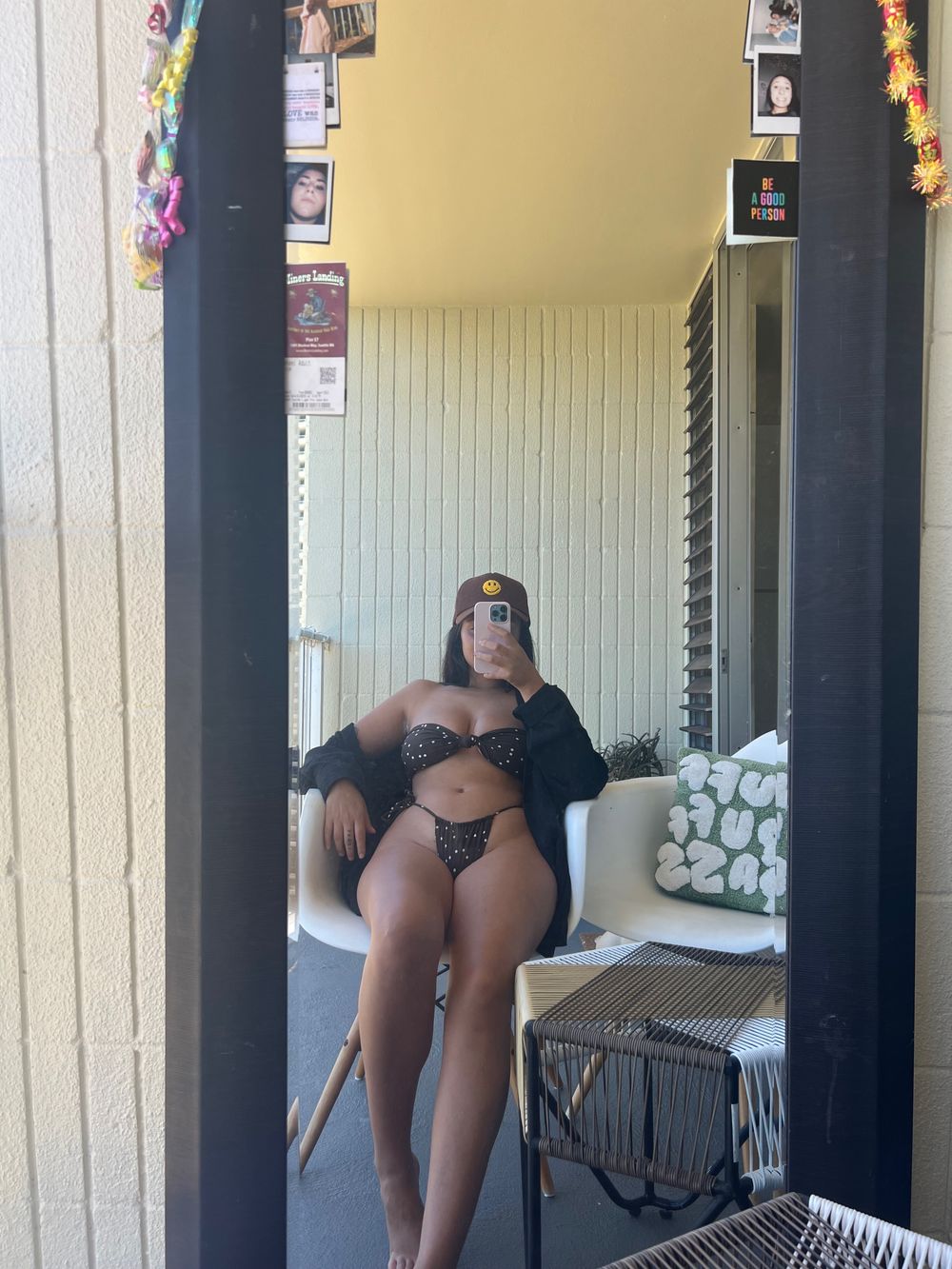 axaxxxa21 OnlyFans profile picture