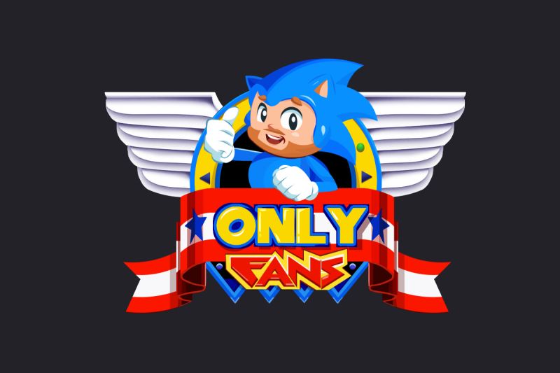 onlyjuicyfans OnlyFans profile picture
