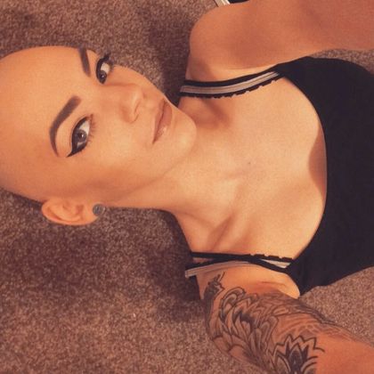 oizys4 OnlyFans picture