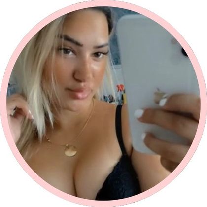amber_julie OnlyFans picture