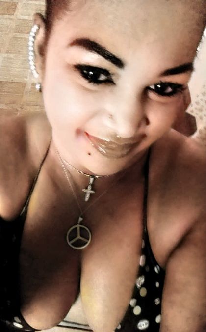 angiehot OnlyFans picture