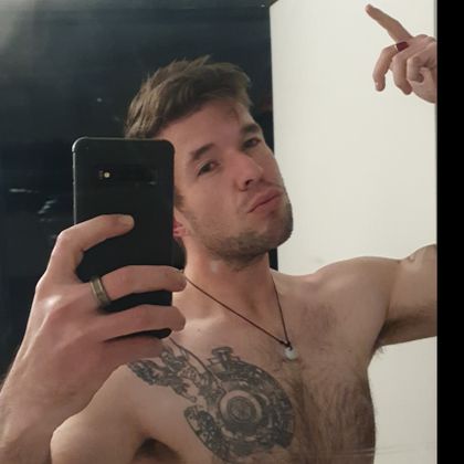 flipvdw OnlyFans picture