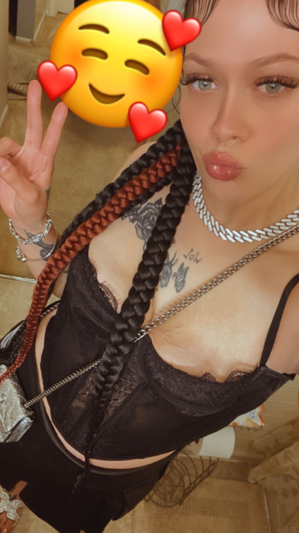 taysteetaay OnlyFans profile picture