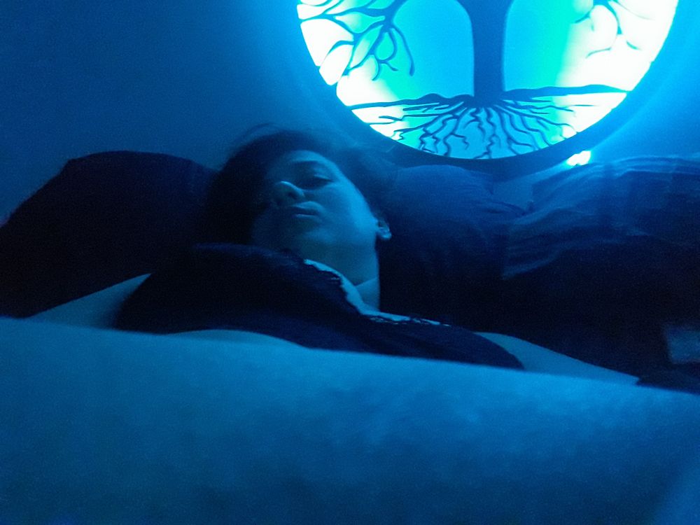 u125119536 OnlyFans profile picture