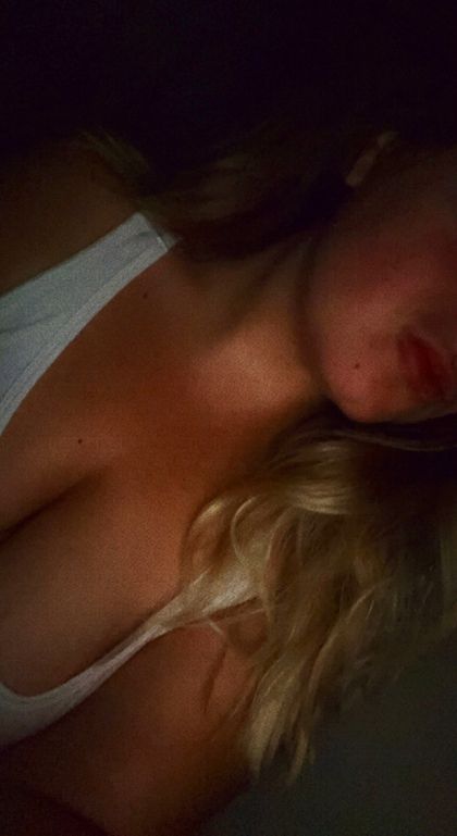 stonedsexyyy OnlyFans picture