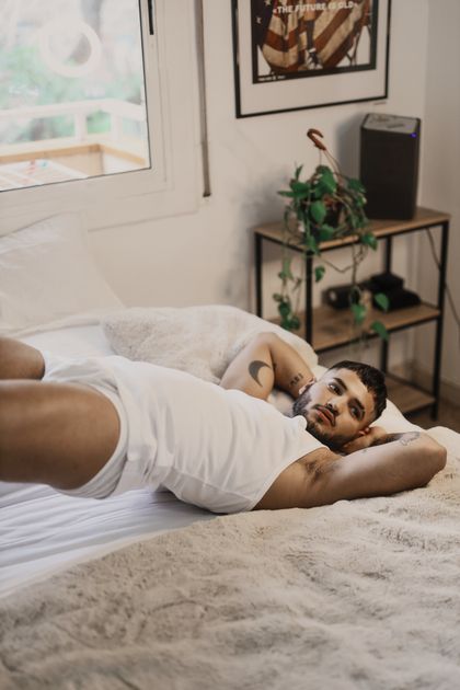 andreanovakk7 OnlyFans picture