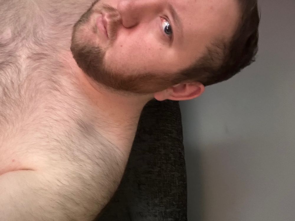 jriggers OnlyFans profile picture