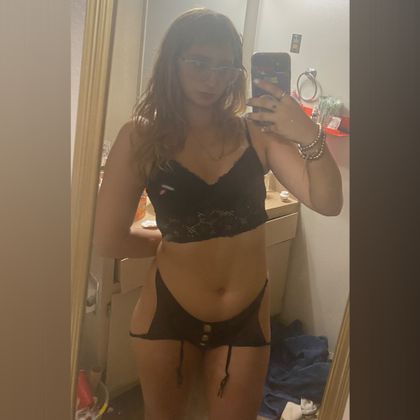 lilyryansalliance OnlyFans picture