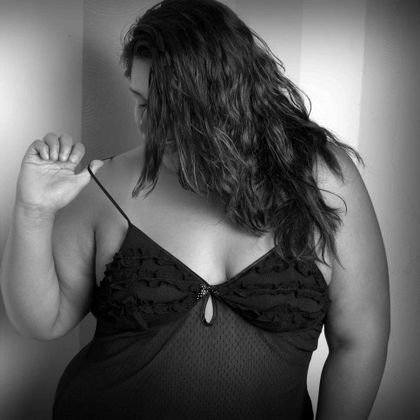 u242808560 OnlyFans picture