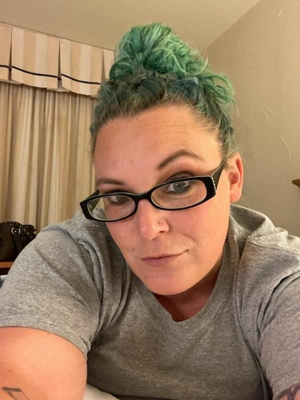 chelsealyn89 OnlyFans profile picture
