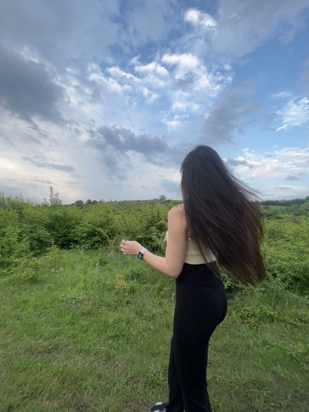 u246404388 OnlyFans profile picture
