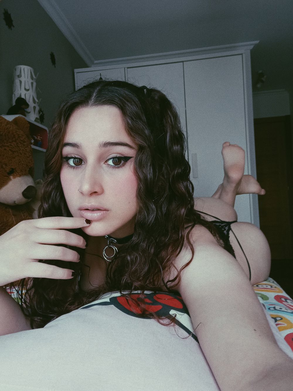 otherweirdo OnlyFans profile picture