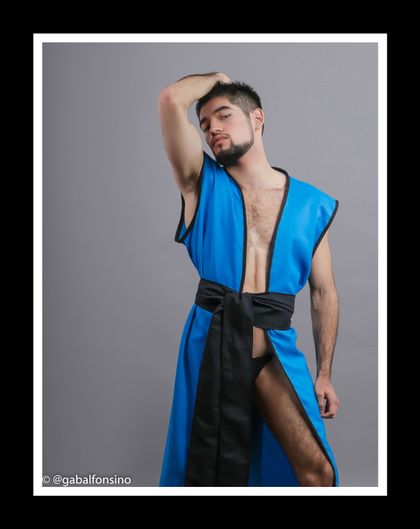 ccanis OnlyFans picture