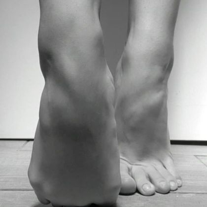 bdancerfeet OnlyFans picture