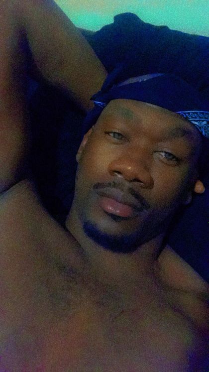 thehotboycoach93 OnlyFans picture