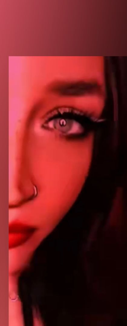 mistressxess OnlyFans picture