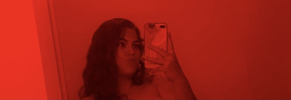 thatnastygenie OnlyFans profile picture