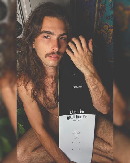 kincubus OnlyFans picture