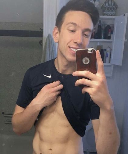 chipxlte OnlyFans picture