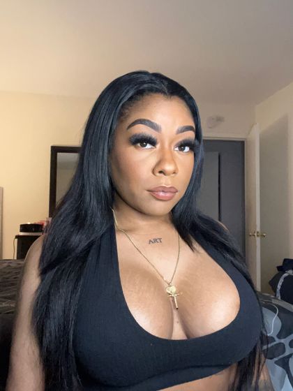 summimoore OnlyFans picture