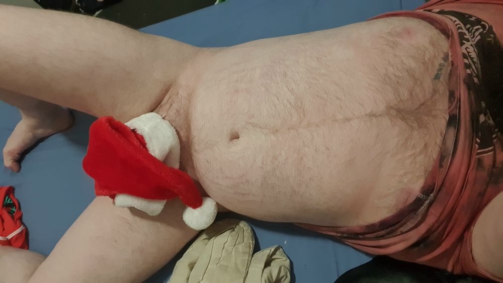 the.j.bear OnlyFans profile picture