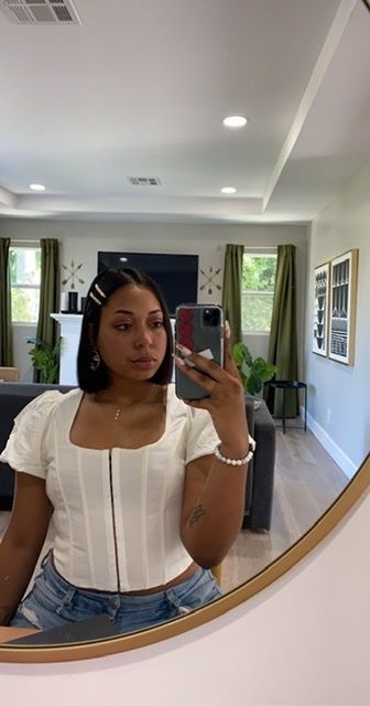 sexytaurus OnlyFans picture