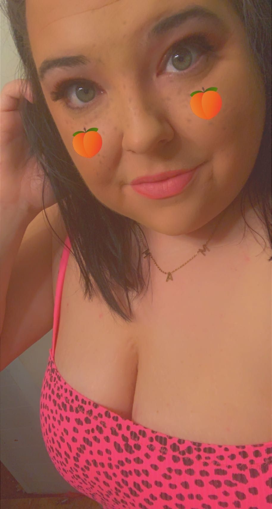 sassqueen12 OnlyFans profile picture