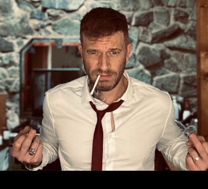 clayboss OnlyFans picture
