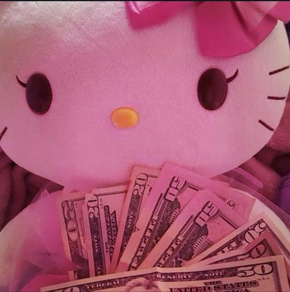 pinkstarbuss OnlyFans picture