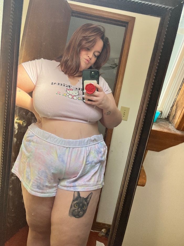 calybugg1 OnlyFans profile picture