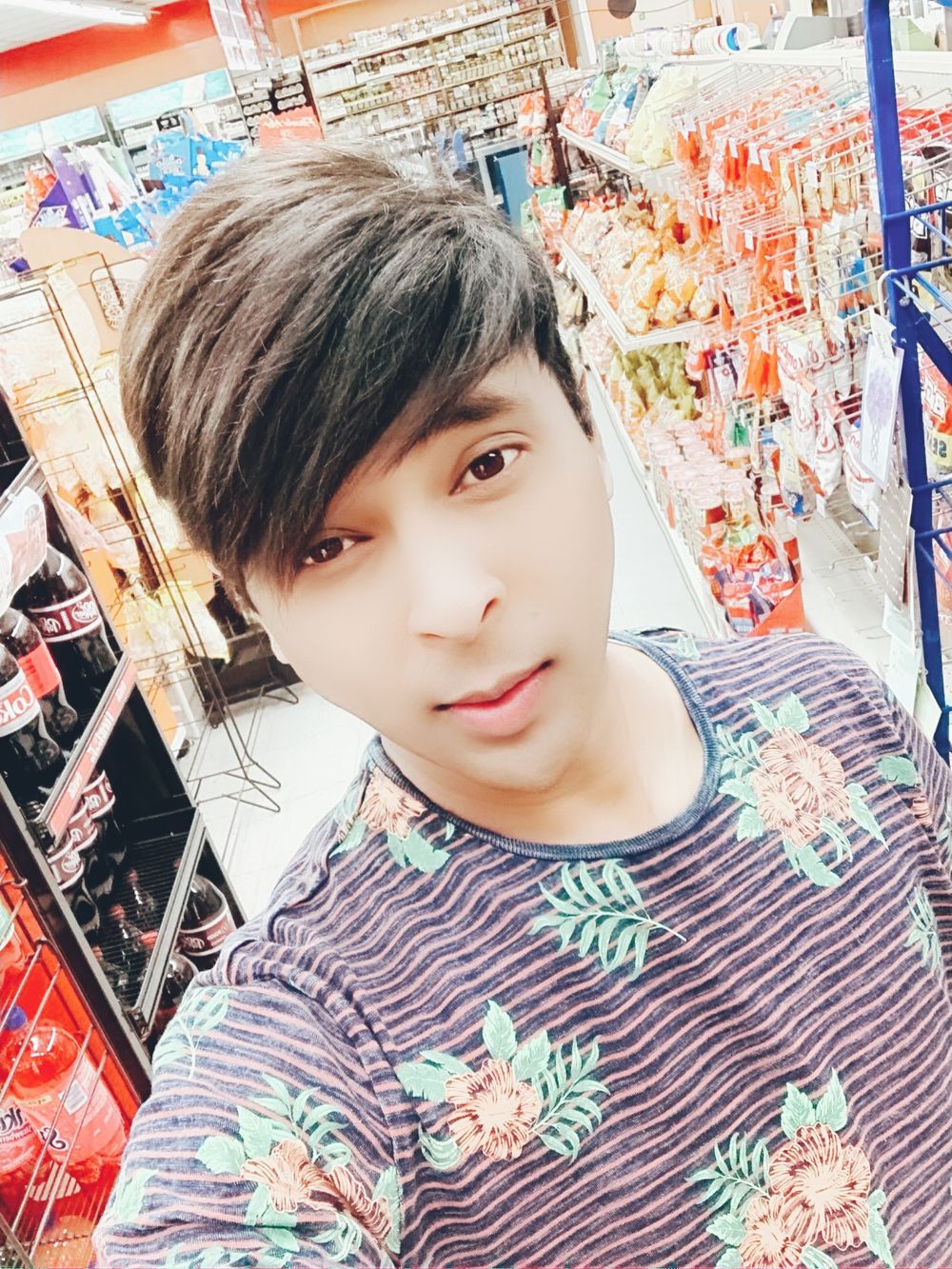 jarifislam OnlyFans profile picture