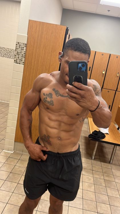 nateallmond6 OnlyFans picture