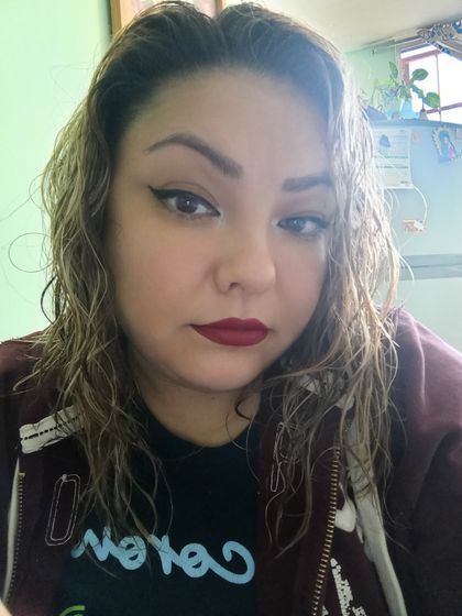 ediith_mdz OnlyFans picture