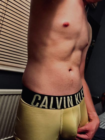 twinkck21 OnlyFans picture